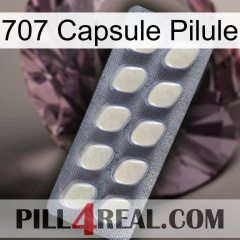 707 Capsule Pill 08
